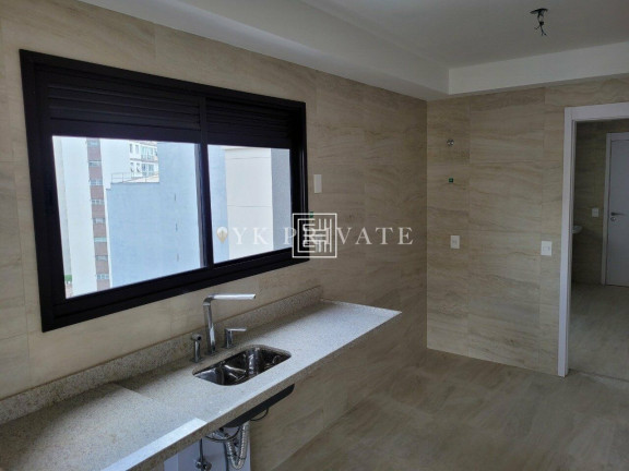 Imagem Apartamento com 3 Quartos à Venda, 173 m² em Perdizes - São Paulo Imagem Apartamento com 3 Quartos à Venda, 173 m² em Perdizes - São Paulo