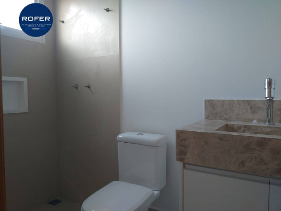 Imagem Casa com 3 Quartos à Venda, em Jardim São Marcos - Valinhos Imagem Casa com 3 Quartos à Venda, em Jardim São Marcos - Valinhos