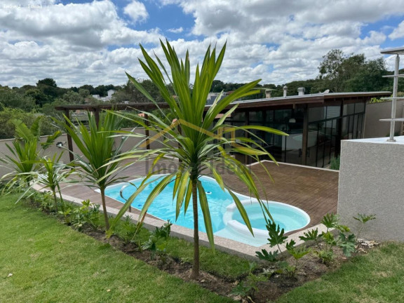 Imagem Casa com 3 Quartos à Venda, 364 m² em Butiatuvinha - Curitiba Imagem Casa com 3 Quartos à Venda, 364 m² em Butiatuvinha - Curitiba