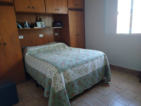 Imagem Sobrado com 2 Quartos à Venda, 120 m² em Vila Elze - São Paulo Imagem Sobrado com 2 Quartos à Venda, 120 m² em Vila Elze - São Paulo