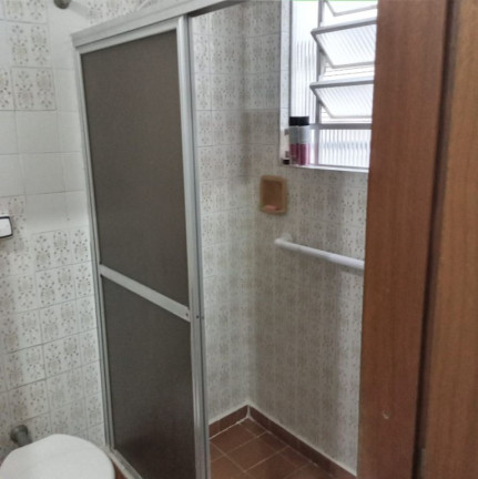Imagem Apartamento com 2 Quartos à Venda, 85 m² em Centro - São Vicente Imagem Apartamento com 2 Quartos à Venda, 85 m² em Centro - São Vicente