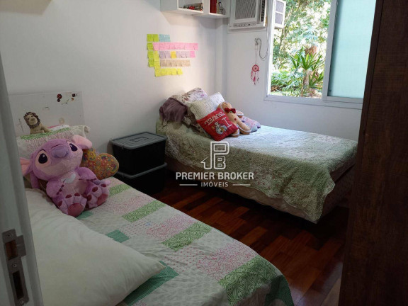 Imagem Apartamento com 2 Quartos à Venda, 86 m² em Pimenteiras - Teresópolis Imagem Apartamento com 2 Quartos à Venda, 86 m² em Pimenteiras - Teresópolis
