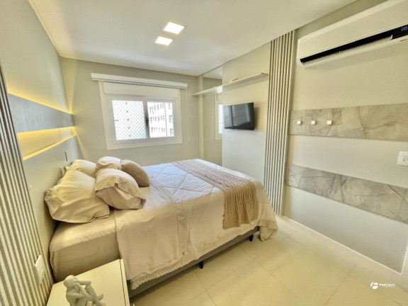 Imagem Apartamento com 2 Quartos à Venda, 101 m² em Centro - Capão Da Canoa Imagem Apartamento com 2 Quartos à Venda, 101 m² em Centro - Capão Da Canoa