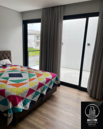 Imagem Casa com 3 Quartos à Venda, 148 m² em Horto Florestal - Sorocaba