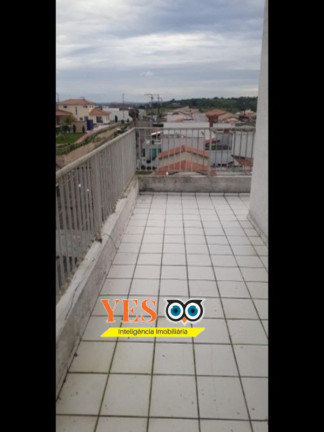 Imagem Apartamento com 2 Quartos à Venda, 54 m² em Pedra Do Descanso - Feira De Santana Imagem Apartamento com 2 Quartos à Venda, 54 m² em Pedra Do Descanso - Feira De Santana