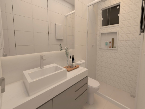 Imagem Casa com 4 Quartos à Venda, 234 m² em Catete - Rio De Janeiro