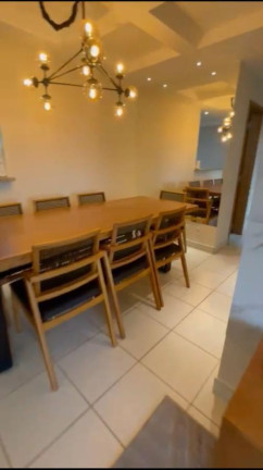Imagem Apartamento com 3 Quartos à Venda, 90 m² em Vila Alpes - Goiânia Imagem Apartamento com 3 Quartos à Venda, 90 m² em Vila Alpes - Goiânia