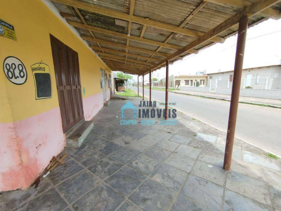 Imagem Loja à Venda, 360 m² em Centro - Cidreira Imagem Loja à Venda, 360 m² em Centro - Cidreira