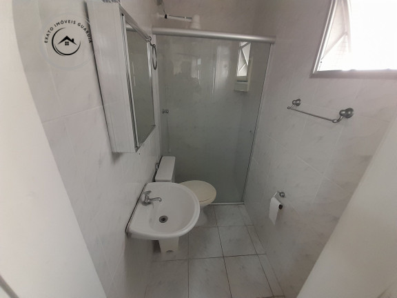 Imagem Apartamento com 2 Quartos à Venda, 89 m² Imagem Apartamento com 2 Quartos à Venda, 89 m²