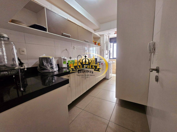 Imagem Apartamento com 3 Quartos à Venda, 85 m² em Melville Empresarial I E Ii - Barueri Imagem Apartamento com 3 Quartos à Venda, 85 m² em Melville Empresarial I E Ii - Barueri