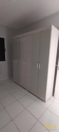 Imagem Casa com 2 Quartos à Venda, em Petrópolis - Várzea Grande Imagem Casa com 2 Quartos à Venda, em Petrópolis - Várzea Grande