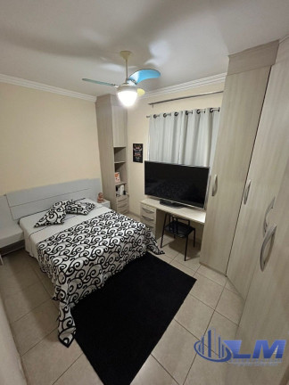 Imagem Casa com 3 Quartos à Venda, 68 m² em Praia Do Morro - Guarapari Imagem Casa com 3 Quartos à Venda, 68 m² em Praia Do Morro - Guarapari
