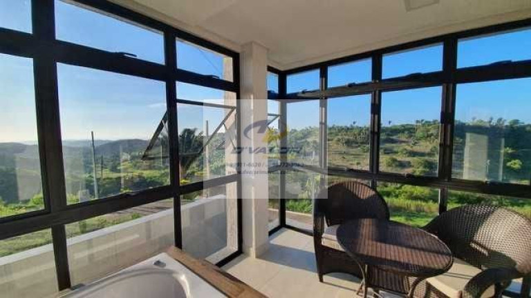 Imagem Casa com 4 Quartos à Venda, 220 m² em Maia - Bananeiras