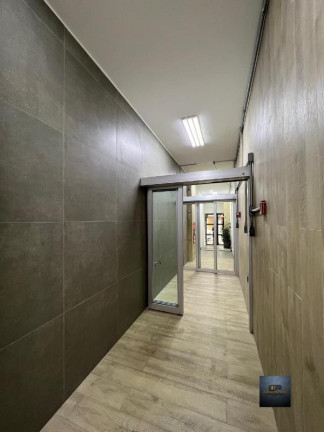 Imagem Terreno à Venda, 77 m² em Centro - São Bernardo Do Campo