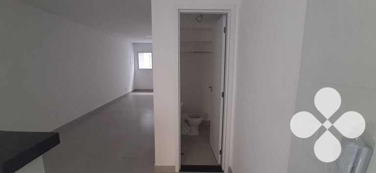 Imagem Imóvel com 2 Quartos à Venda, 81 m² em Itaóca - Mongaguá