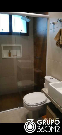 Imagem Apartamento com 3 Quartos à Venda, 140 m² em Centro - São Bernardo Do Campo Imagem Apartamento com 3 Quartos à Venda, 140 m² em Centro - São Bernardo Do Campo