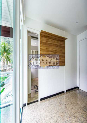 Imagem Imóvel com 4 Quartos à Venda, 400 m² em Recreio Dos Bandeirantes - Rio De Janeiro Imagem Imóvel com 4 Quartos à Venda, 400 m² em Recreio Dos Bandeirantes - Rio De Janeiro