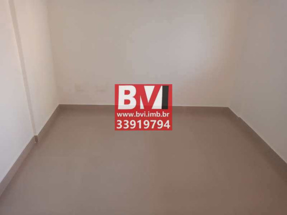 Imagem Apartamento com 3 Quartos à Venda, 80 m² em Vila Da Penha - Rio De Janeiro Imagem Apartamento com 3 Quartos à Venda, 80 m² em Vila Da Penha - Rio De Janeiro