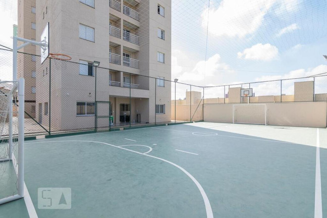 Imagem Apartamento com 2 Quartos à Venda, em Vila Príncipe De Gales - Santo André Imagem Apartamento com 2 Quartos à Venda, em Vila Príncipe De Gales - Santo André