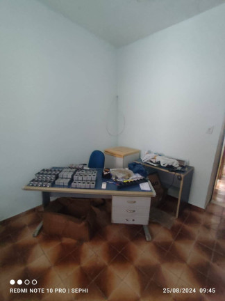 Imagem Casa com 7 Quartos à Venda, 300 m² em Japiim - Manaus Imagem Casa com 7 Quartos à Venda, 300 m² em Japiim - Manaus