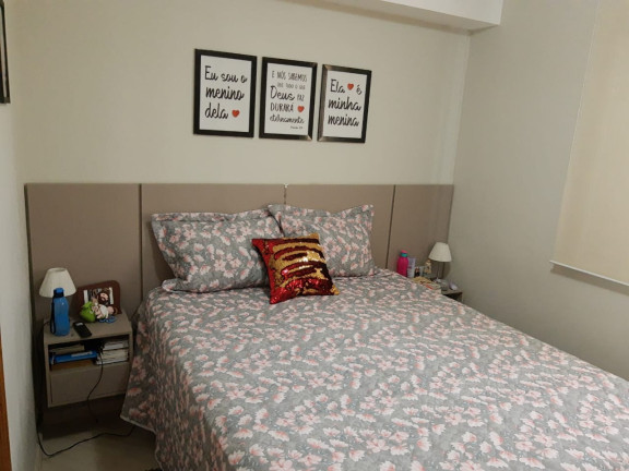 Imagem Casa com 4 Quartos à Venda, 226 m² em Vila Aricanduva - São Paulo Imagem Casa com 4 Quartos à Venda, 226 m² em Vila Aricanduva - São Paulo