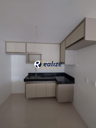 Imagem Imóvel com 3 Quartos à Venda, 115 m² em Praia Do Morro - Guarapari Imagem Imóvel com 3 Quartos à Venda, 115 m² em Praia Do Morro - Guarapari