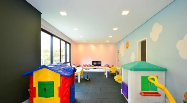 Imagem Imóvel com 3 Quartos à Venda, 108 m² em Chácara Inglesa - São Paulo Imagem Imóvel com 3 Quartos à Venda, 108 m² em Chácara Inglesa - São Paulo