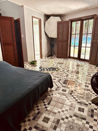 Imagem Casa com 4 Quartos à Venda, 230 m² em Mata Paca - Niterói Imagem Casa com 4 Quartos à Venda, 230 m² em Mata Paca - Niterói