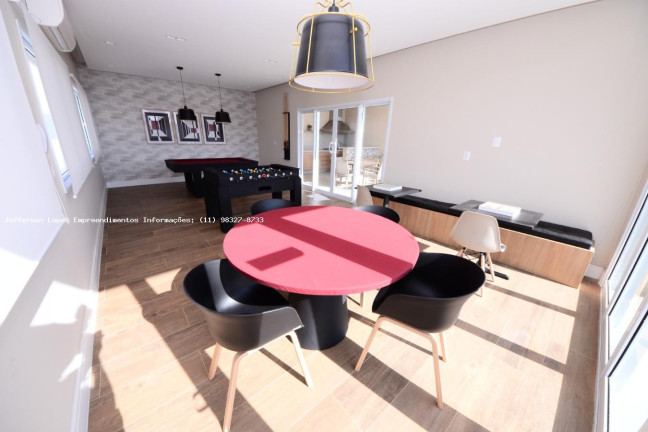 Imagem Apartamento com 2 Quartos para Alugar, 51 m² em Villa Helvetia Indaiatuba - Indaiatuba Imagem Apartamento com 2 Quartos para Alugar, 51 m² em Villa Helvetia Indaiatuba - Indaiatuba
