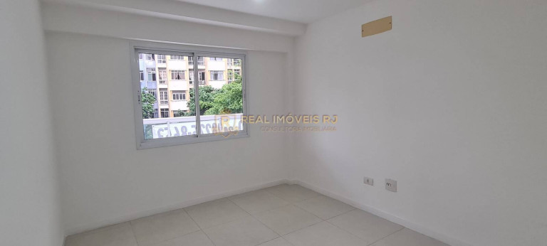 Imagem Apartamento com 3 Quartos à Venda, 94 m² em Botafogo - Rio De Janeiro Imagem Apartamento com 3 Quartos à Venda, 94 m² em Botafogo - Rio De Janeiro