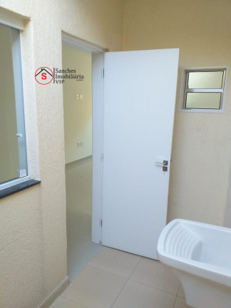 Imagem Casa com 2 Quartos à Venda, 70 m² em Vila Bela - São Paulo Imagem Casa com 2 Quartos à Venda, 70 m² em Vila Bela - São Paulo