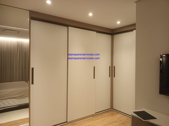 Imagem Apartamento com 3 Quartos à Venda, 116 m² em Centro - Osasco Imagem Apartamento com 3 Quartos à Venda, 116 m² em Centro - Osasco