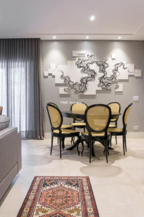 Imagem Imóvel com 3 Quartos à Venda, 107 m² em Pinheiros - São Paulo Imagem Imóvel com 3 Quartos à Venda, 107 m² em Pinheiros - São Paulo