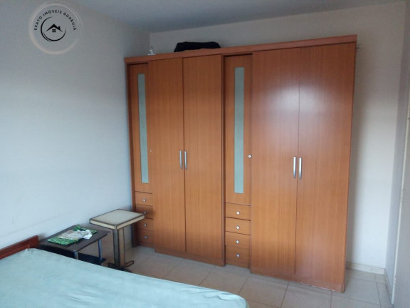Imagem Apartamento com 2 Quartos à Venda, 80 m² em Enseada - Guarujá Imagem Apartamento com 2 Quartos à Venda, 80 m² em Enseada - Guarujá