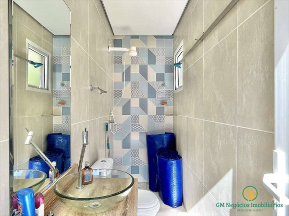 Imagem Casa de Condomínio com 4 Quartos à Venda, 315 m² em Granja Viana - Cotia Imagem Casa de Condomínio com 4 Quartos à Venda, 315 m² em Granja Viana - Cotia