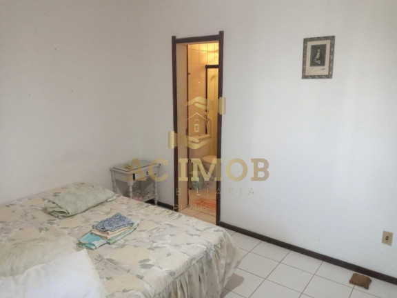 Imagem Casa com 3 Quartos para Alugar, 124 m² em Rio Vermelho - Salvador