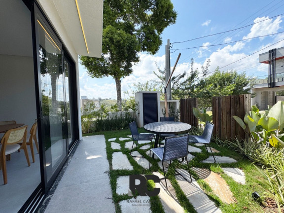 Imagem Sobrado com 3 Quartos à Venda, 230 m² em Mosaico Da Serra - Mogi Das Cruzes Imagem Sobrado com 3 Quartos à Venda, 230 m² em Mosaico Da Serra - Mogi Das Cruzes
