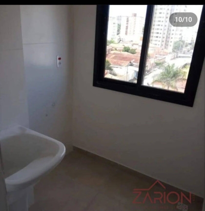 Imagem Apartamento com 2 Quartos à Venda, 64 m² em Jardim Santa Clara - Taubaté Imagem Apartamento com 2 Quartos à Venda, 64 m² em Jardim Santa Clara - Taubaté