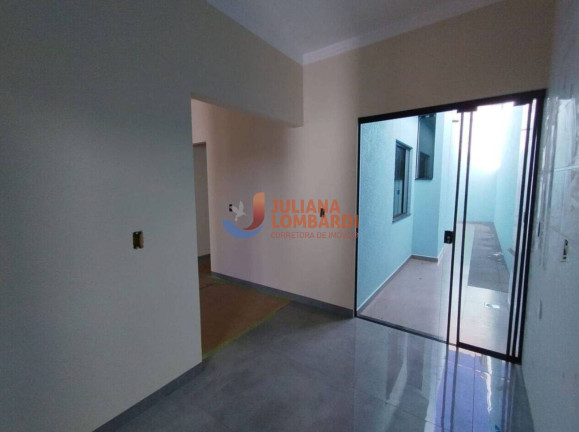 Imagem Casa com 2 Quartos à Venda, 60 m² em Santa Felicidade - Cascavel Imagem Casa com 2 Quartos à Venda, 60 m² em Santa Felicidade - Cascavel