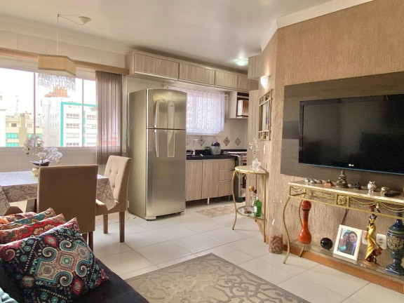 Imagem Apartamento com 2 Quartos à Venda, 87 m² em Zona Nova - Capao Da Canoa Imagem Apartamento com 2 Quartos à Venda, 87 m² em Zona Nova - Capao Da Canoa