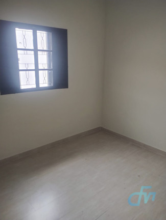 Imagem Casa com 2 Quartos à Venda, 53 m² em Cézar De Souza - Mogi Das Cruzes