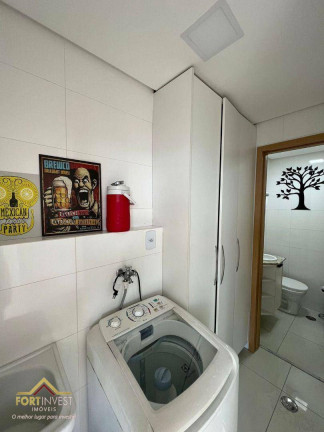 Imagem Imóvel com 3 Quartos à Venda, 143 m² em Caiçara - Praia Grande Imagem Imóvel com 3 Quartos à Venda, 143 m² em Caiçara - Praia Grande