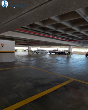 Imagem Apartamento com 3 Quartos para Alugar ou Temporada, 76 m² em Lagoa Nova - Natal