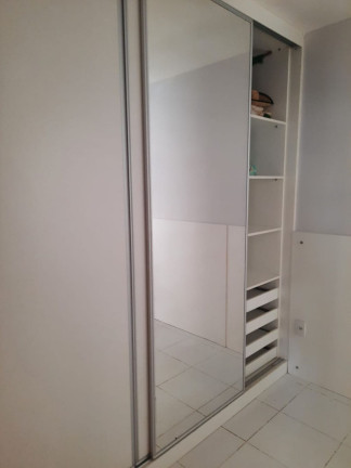 Imagem Casa com 4 Quartos à Venda, 126 m² em Ipitanga - Lauro De Freitas