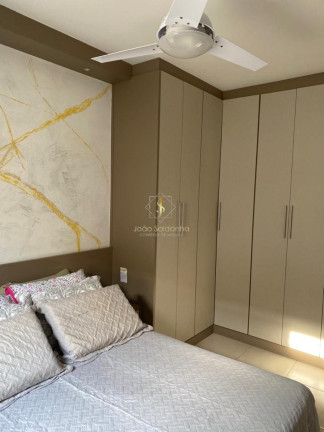 Imagem Casa com 3 Quartos à Venda, 87 m² em Balneário Eliane - Guaratuba