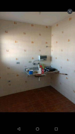 Imagem Sobrado com 3 Quartos à Venda, 117 m² em Freguesia Do ó - São Paulo Imagem Sobrado com 3 Quartos à Venda, 117 m² em Freguesia Do ó - São Paulo