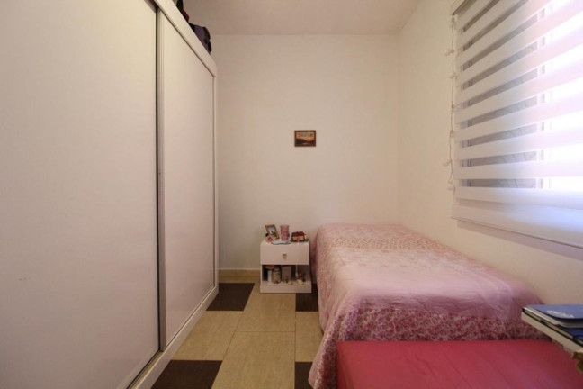 Imagem Casa de Condomínio com 2 Quartos à Venda, 126 m² em Jaraguá - São Paulo Imagem Casa de Condomínio com 2 Quartos à Venda, 126 m² em Jaraguá - São Paulo