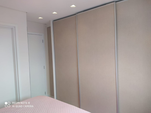 Imagem Apartamento com 3 Quartos à Venda, 89 m² em Santa Paula - São Caetano Do Sul Imagem Apartamento com 3 Quartos à Venda, 89 m² em Santa Paula - São Caetano Do Sul