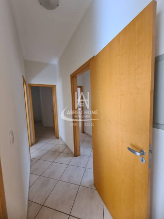 Imagem Casa com 3 Quartos à Venda, Imagem Casa com 3 Quartos à Venda,