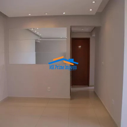 Imagem Apartamento com 3 Quartos à Venda, 79 m² em Jaguaribe - Osasco Imagem Apartamento com 3 Quartos à Venda, 79 m² em Jaguaribe - Osasco